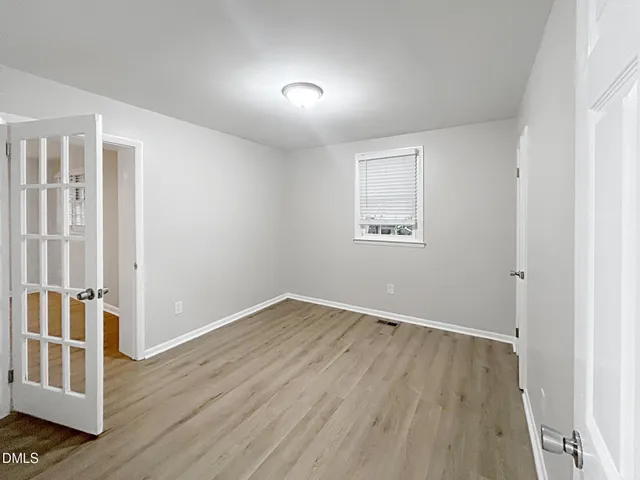 $274,900 | 845 Newcombe Road, Raleigh, NC 27610