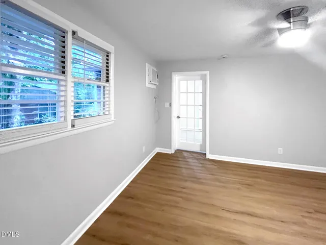 $274,900 | 845 Newcombe Road, Raleigh, NC 27610