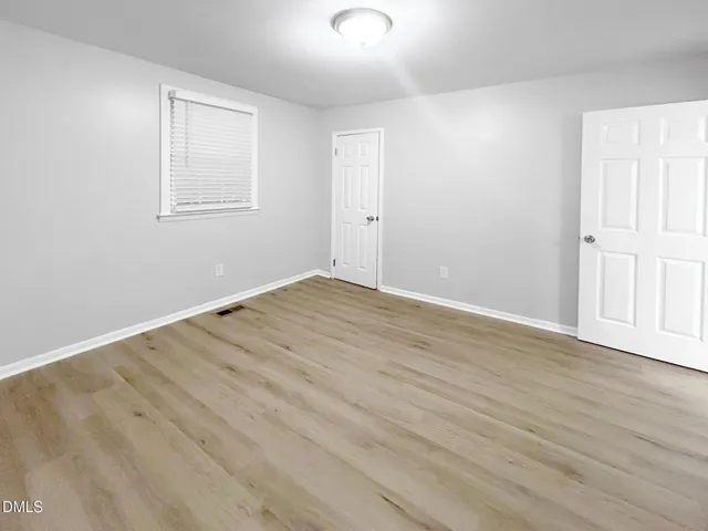 $274,900 | 845 Newcombe Road, Raleigh, NC 27610