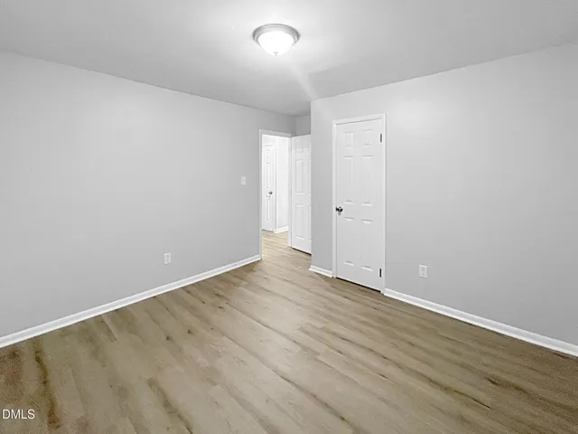 $274,900 | 845 Newcombe Road, Raleigh, NC 27610