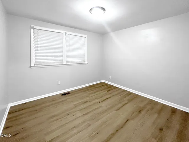 $274,900 | 845 Newcombe Road, Raleigh, NC 27610