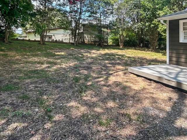 $274,900 | 845 Newcombe Road, Raleigh, NC 27610