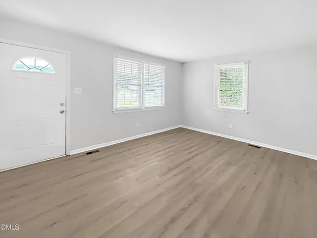 $274,900 | 845 Newcombe Road, Raleigh, NC 27610