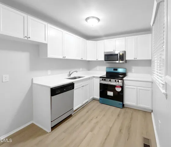 $274,900 | 845 Newcombe Road, Raleigh, NC 27610