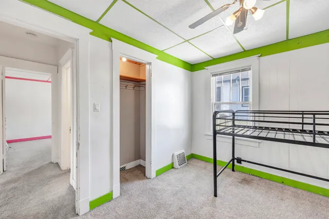 $159,900 | 1012 Green Street, Manitowoc, WI 54220