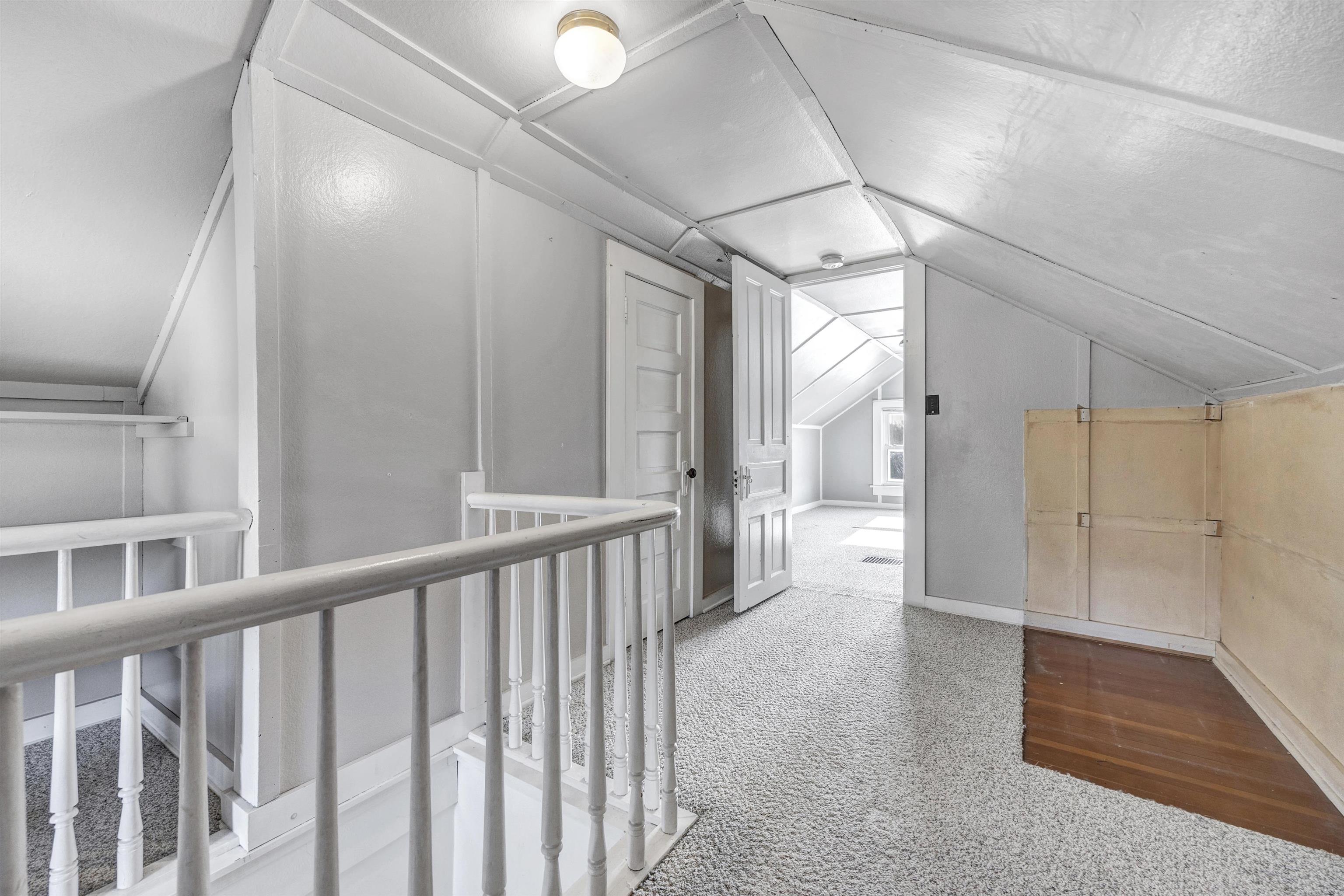 1012 Green Street Manitowoc, WI 54220 - Photo 13 of 22