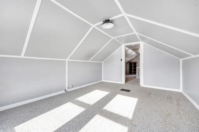 $159,900 | 1012 Green Street, Manitowoc, WI 54220