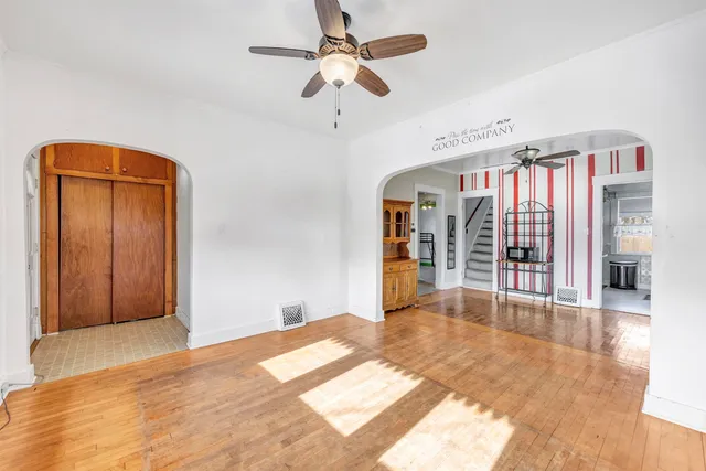 $159,900 | 1012 Green Street, Manitowoc, WI 54220