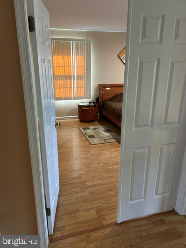 2067 East Wellington Road Newtown, PA 18940 - Photo 25 of 45