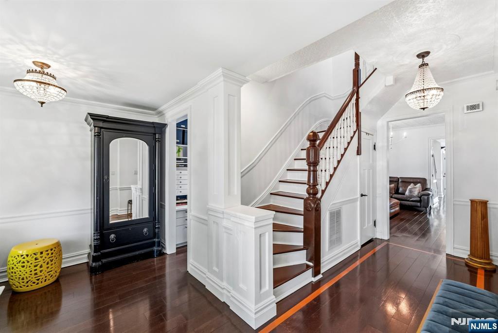 209 West Passaic Avenue Rutherford, NJ 07070 - Photo 4 of 50