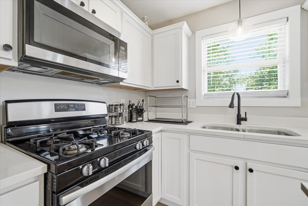206 East Irving Street Normal, IL 61761 - Photo 12 of 22