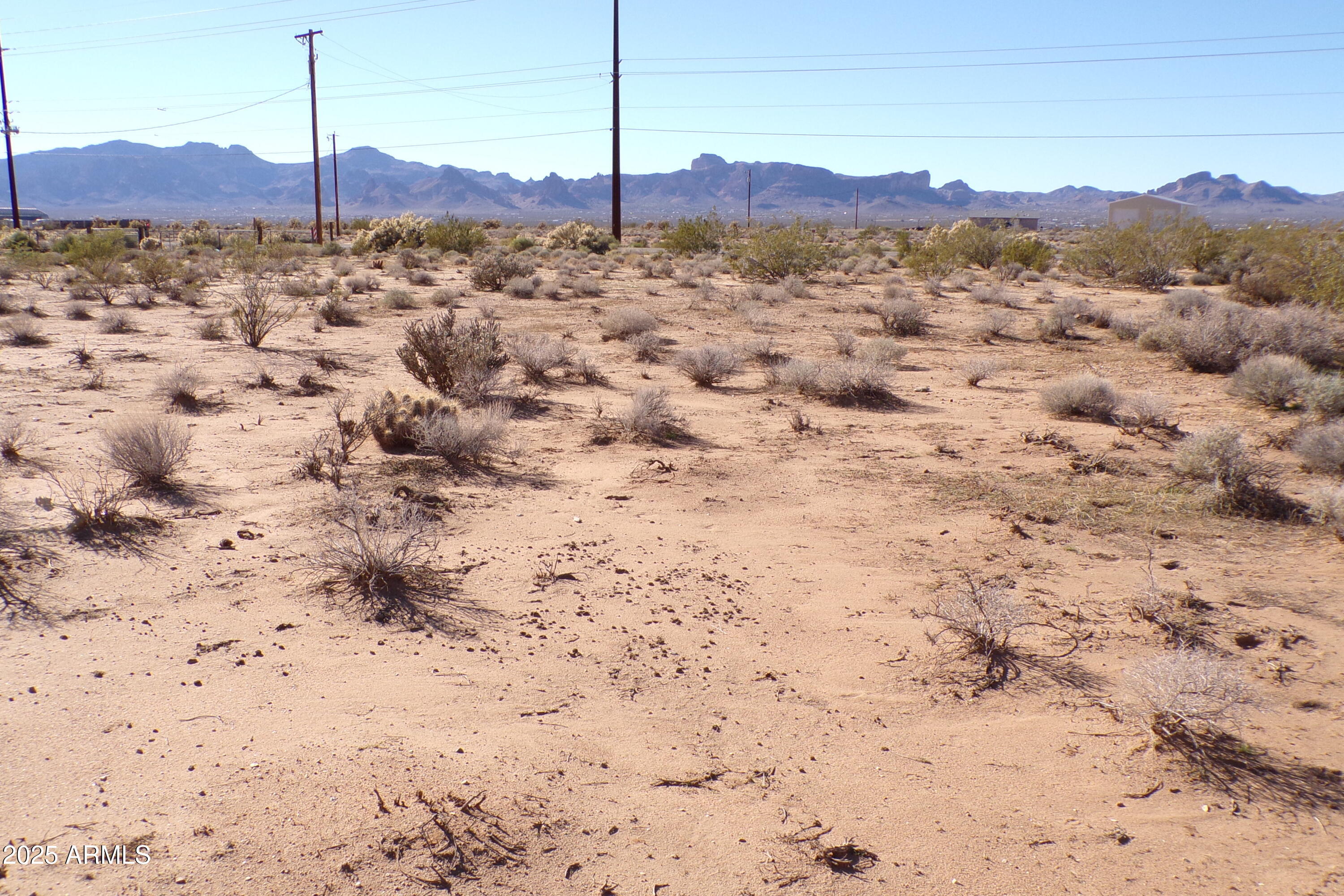 1152 Colorado Road Golden Valley, AZ 86413 - Photo 42 of 47 a view of a city