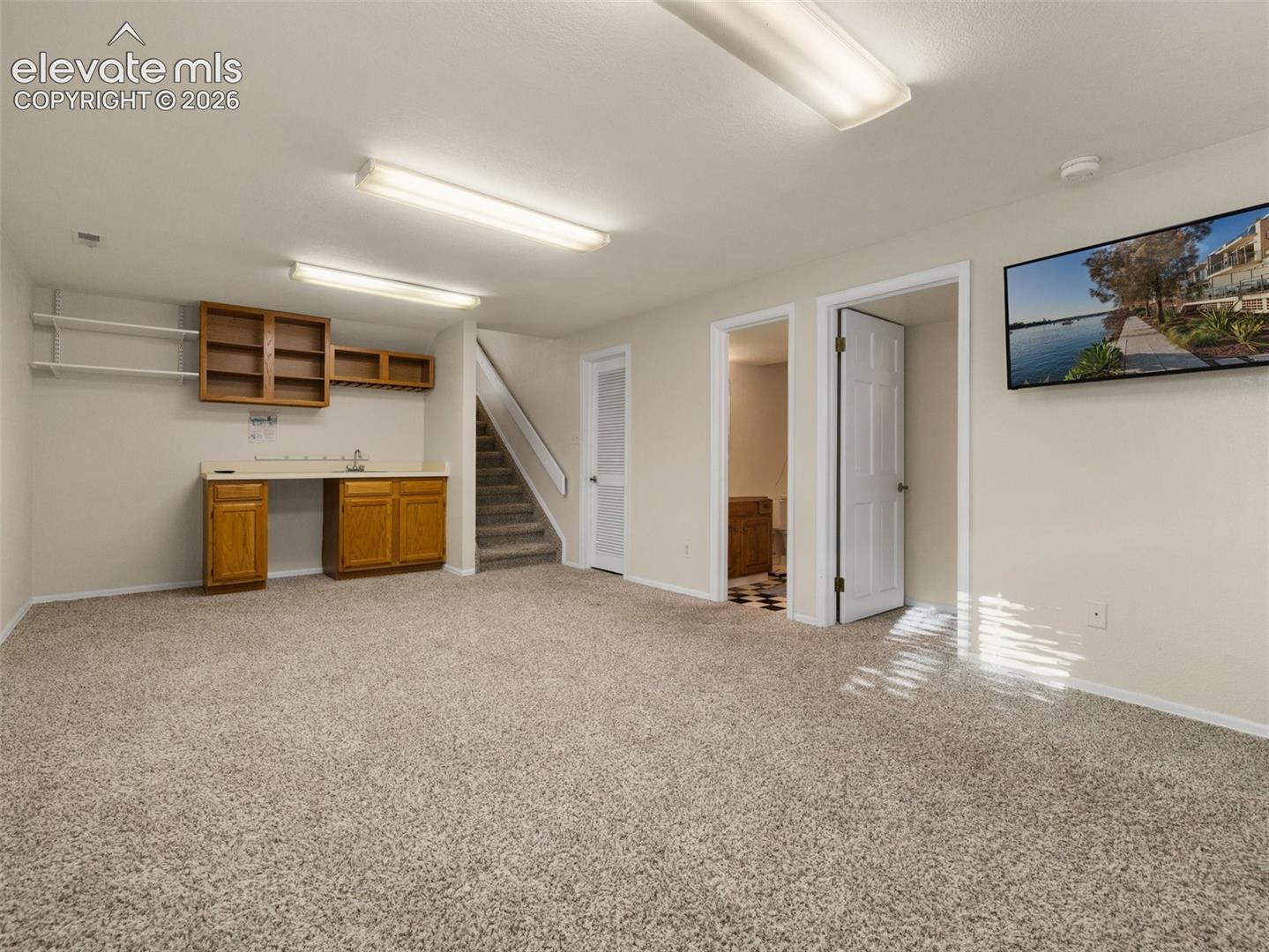 2525 Ramsgate Terrace Colorado Springs, CO 80919 - Photo 19 of 36 Gallery Image 19