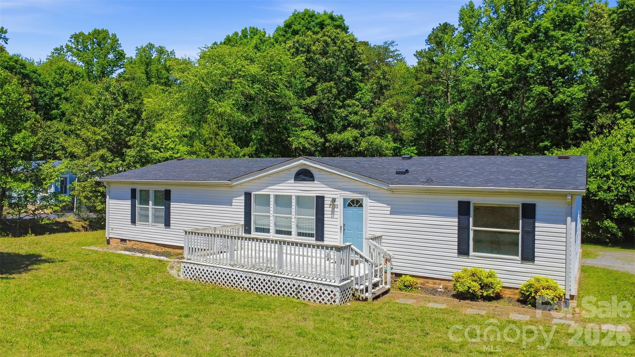 8755 Carroll Street Hickory, NC 28601 - Photo 30 of 37