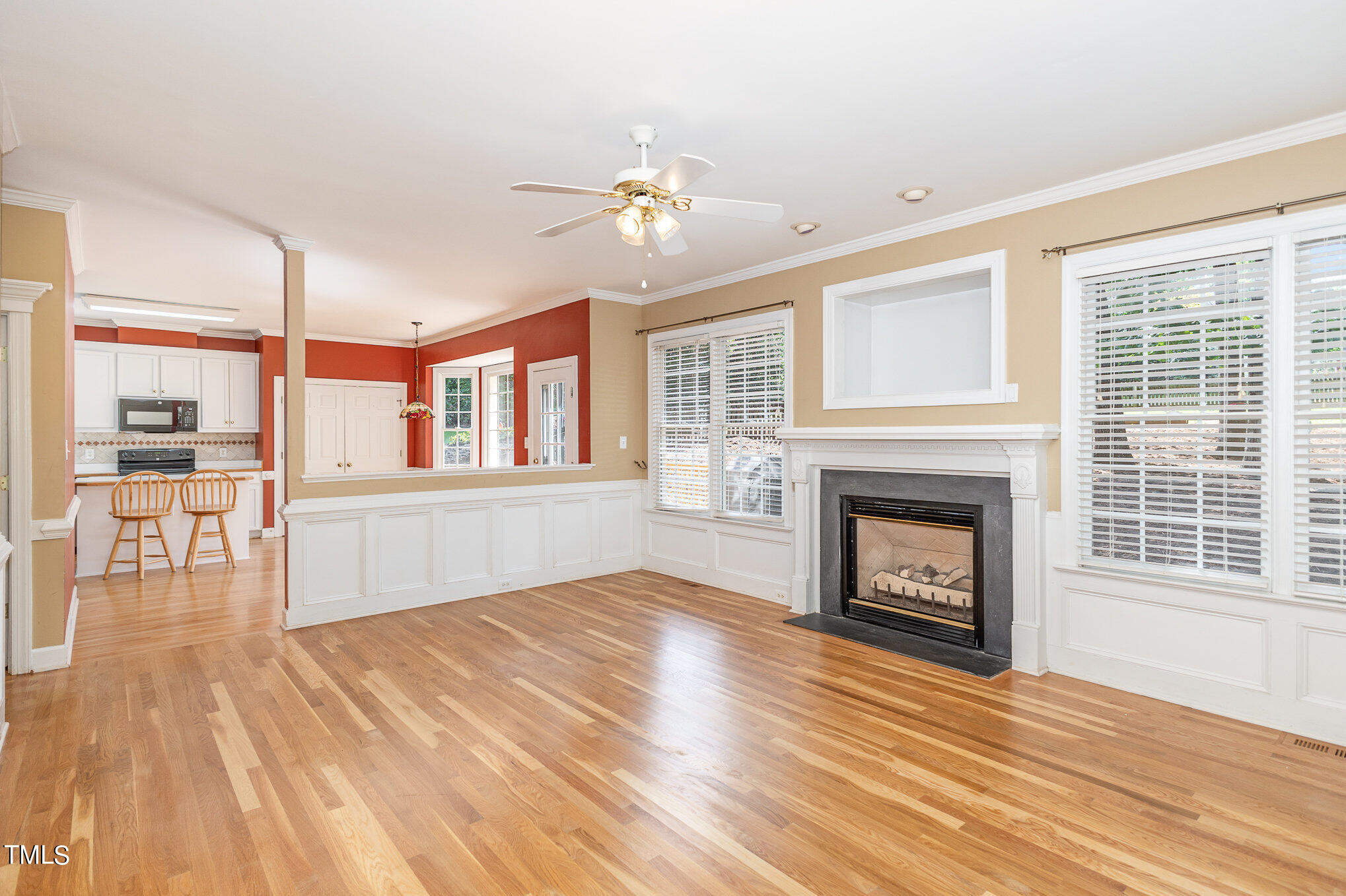8101 Halethorpe Drive Raleigh, NC 27613 - Photo 6 of 23 007_bc4a0836-edit_170