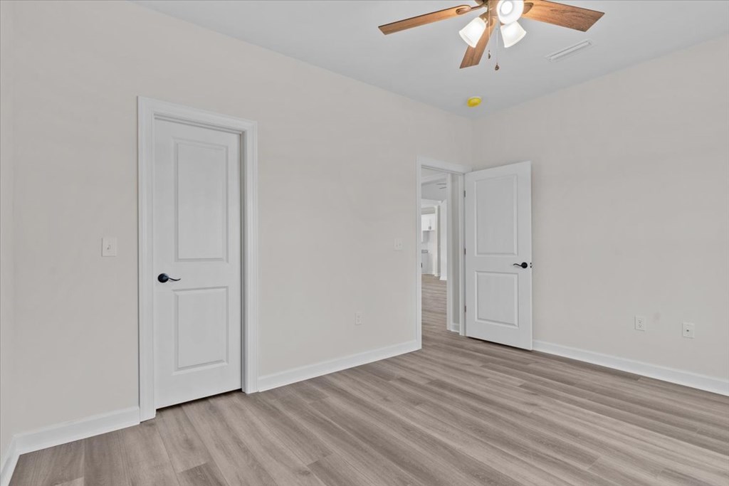 4456 Eddins Road Dothan, AL 36301 - Photo 24 of 29