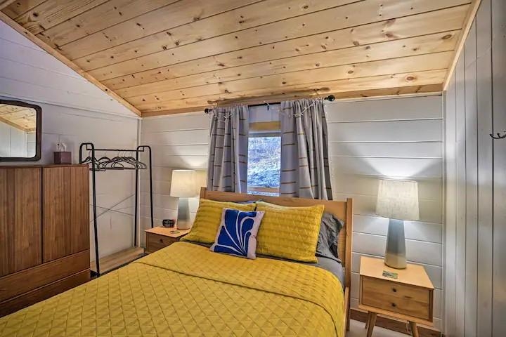 145 Falls Brook Road Dummerston, VT 05301 - Photo 27 of 27 Gallery Image 27