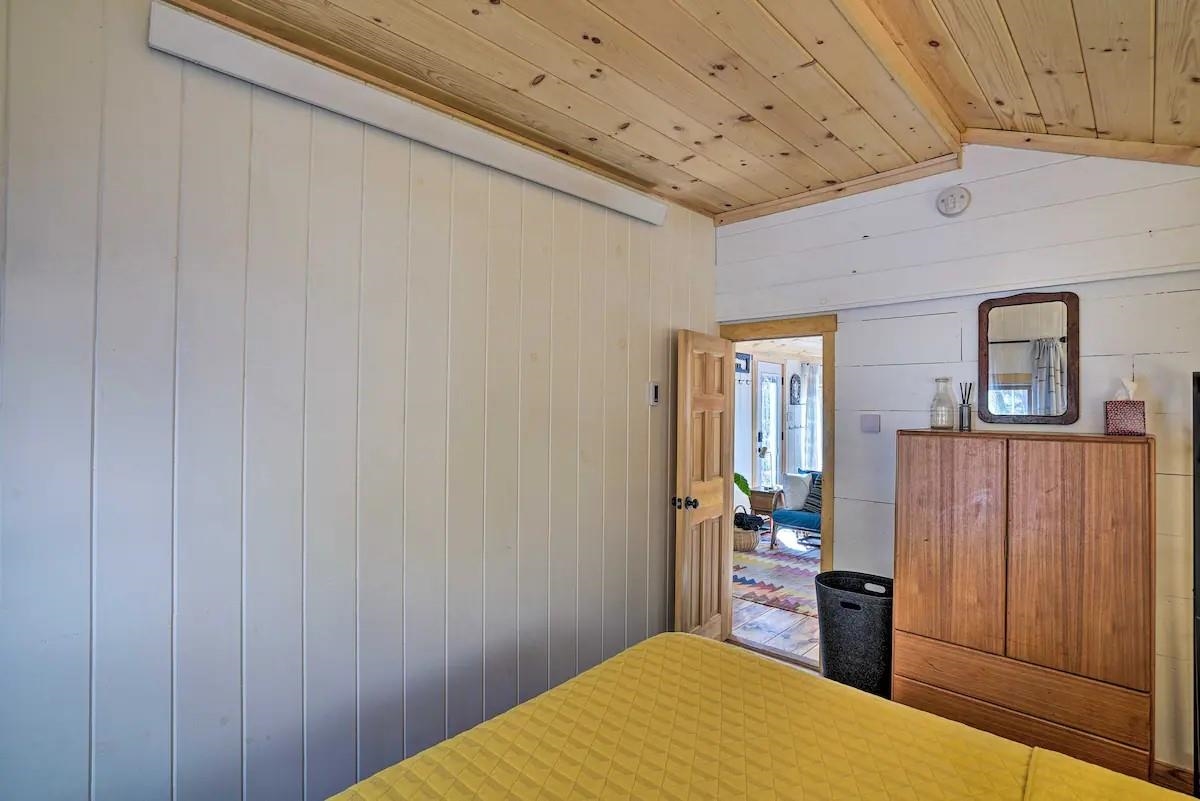 145 Falls Brook Road Dummerston, VT 05301 - Photo 3 of 27 Gallery Image 3