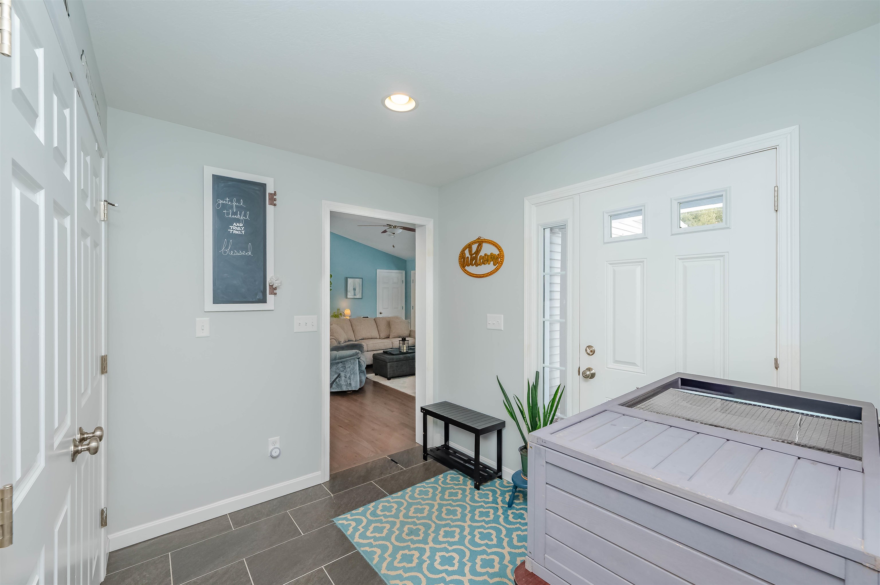 209 Valley Road New Durham, NH 03855 - Photo 20 of 33