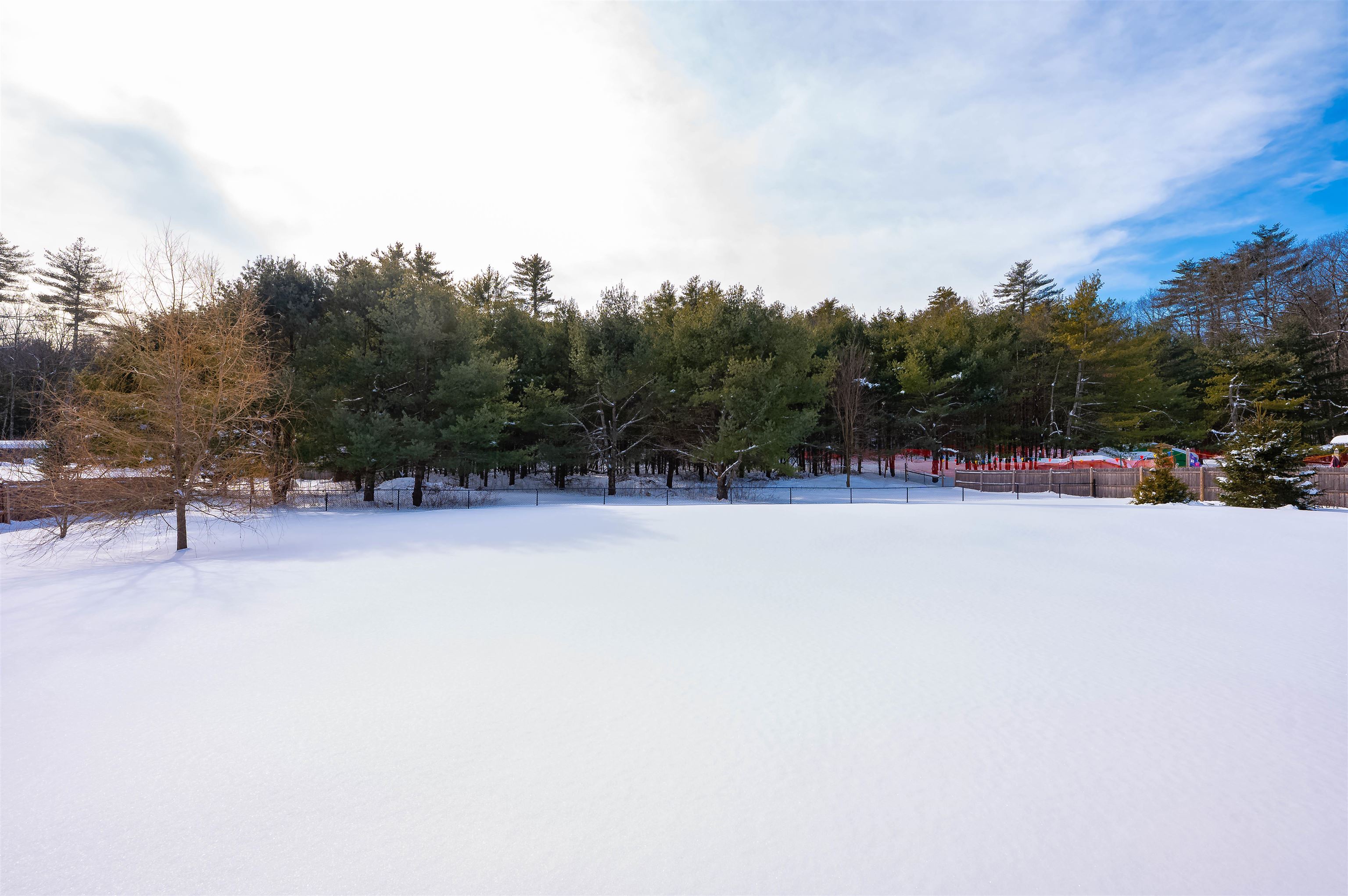 209 Valley Road New Durham, NH 03855 - Photo 23 of 33