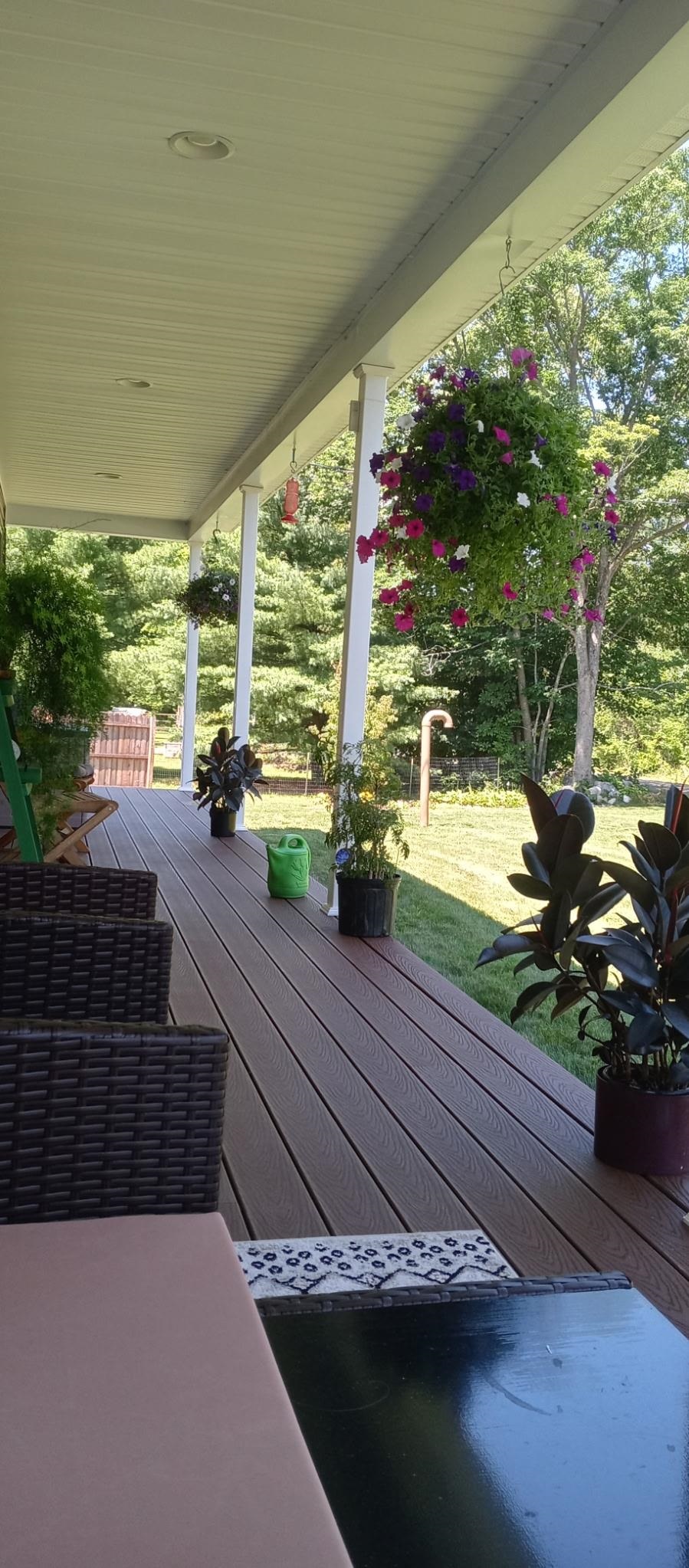 209 Valley Road New Durham, NH 03855 - Photo 31 of 33