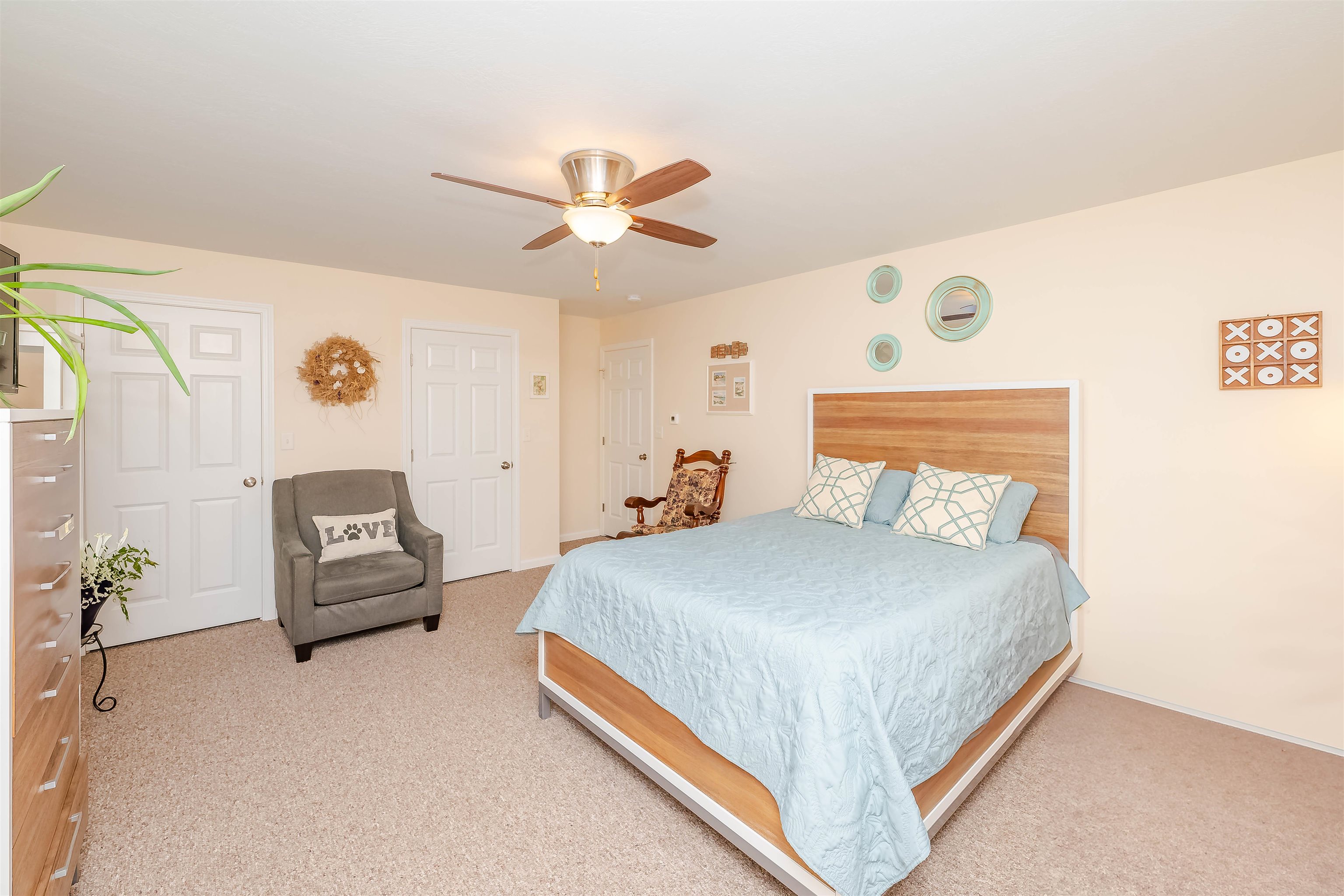 209 Valley Road New Durham, NH 03855 - Photo 6 of 33