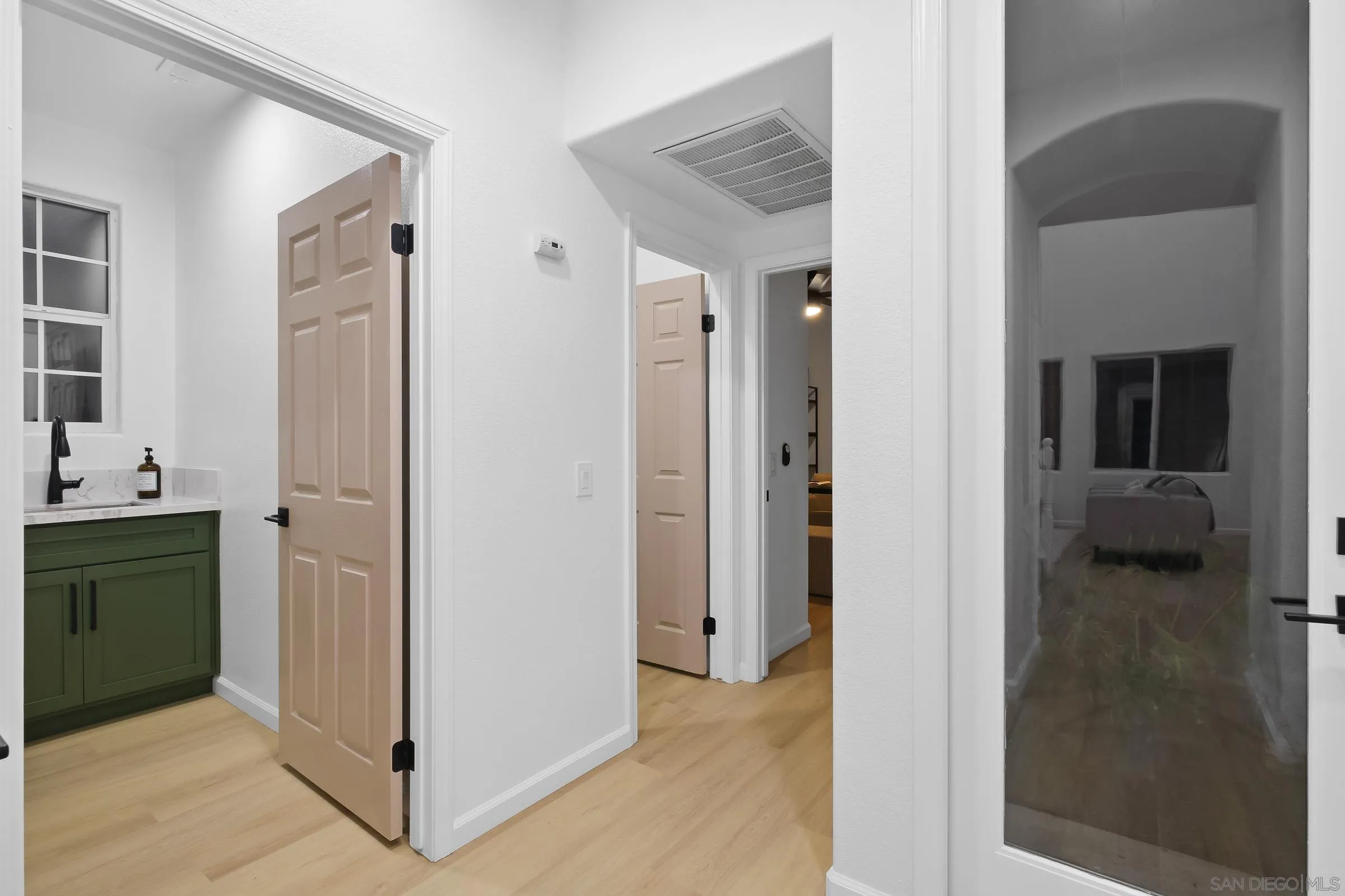 550 Echo Lane San Marcos, CA 92078 - Photo 36 of 51