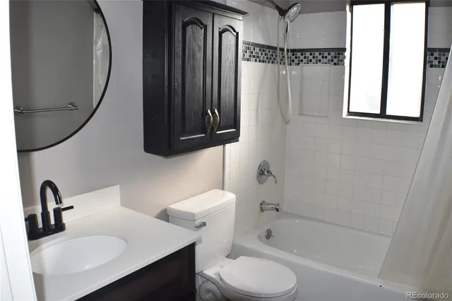 $2,100 | 4758 Cassidy Street, Colorado Springs, CO 80911