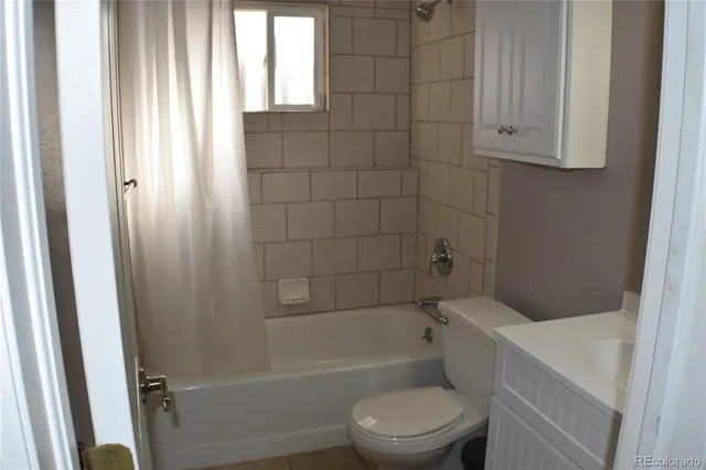 $2,100 | 4758 Cassidy Street, Colorado Springs, CO 80911