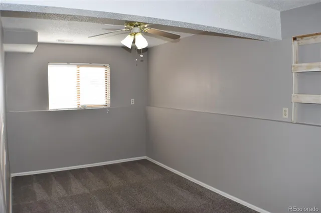 $2,100 | 4758 Cassidy Street, Colorado Springs, CO 80911