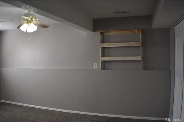 $2,100 | 4758 Cassidy Street, Colorado Springs, CO 80911