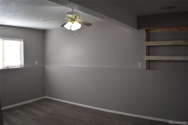 $2,100 | 4758 Cassidy Street, Colorado Springs, CO 80911