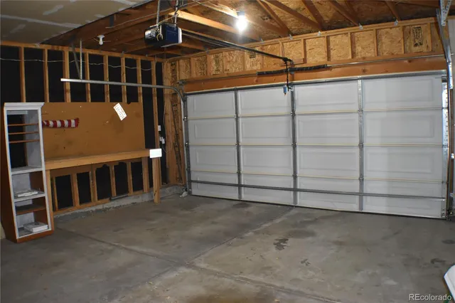 $2,100 | 4758 Cassidy Street, Colorado Springs, CO 80911