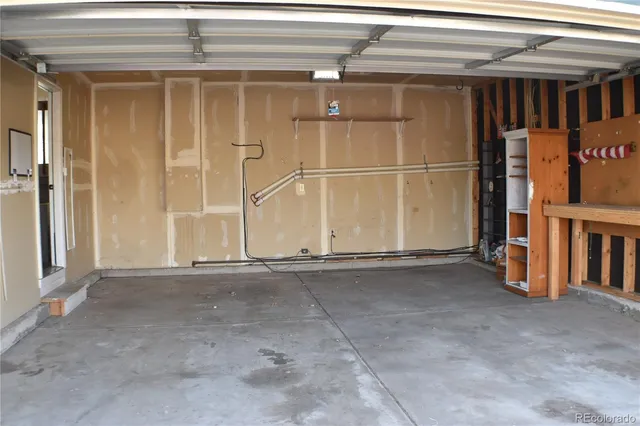 $2,100 | 4758 Cassidy Street, Colorado Springs, CO 80911