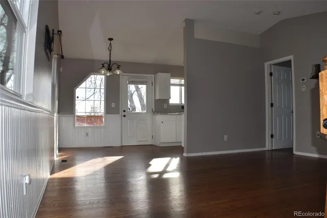 $2,100 | 4758 Cassidy Street, Colorado Springs, CO 80911