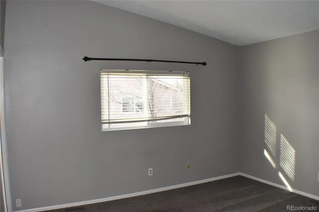 $2,100 | 4758 Cassidy Street, Colorado Springs, CO 80911