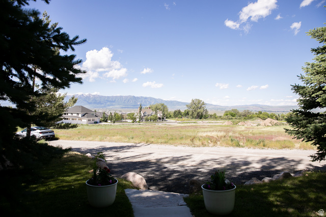 776 Canyon Road Hyde Park, UT 84318 - Photo 87 of 94