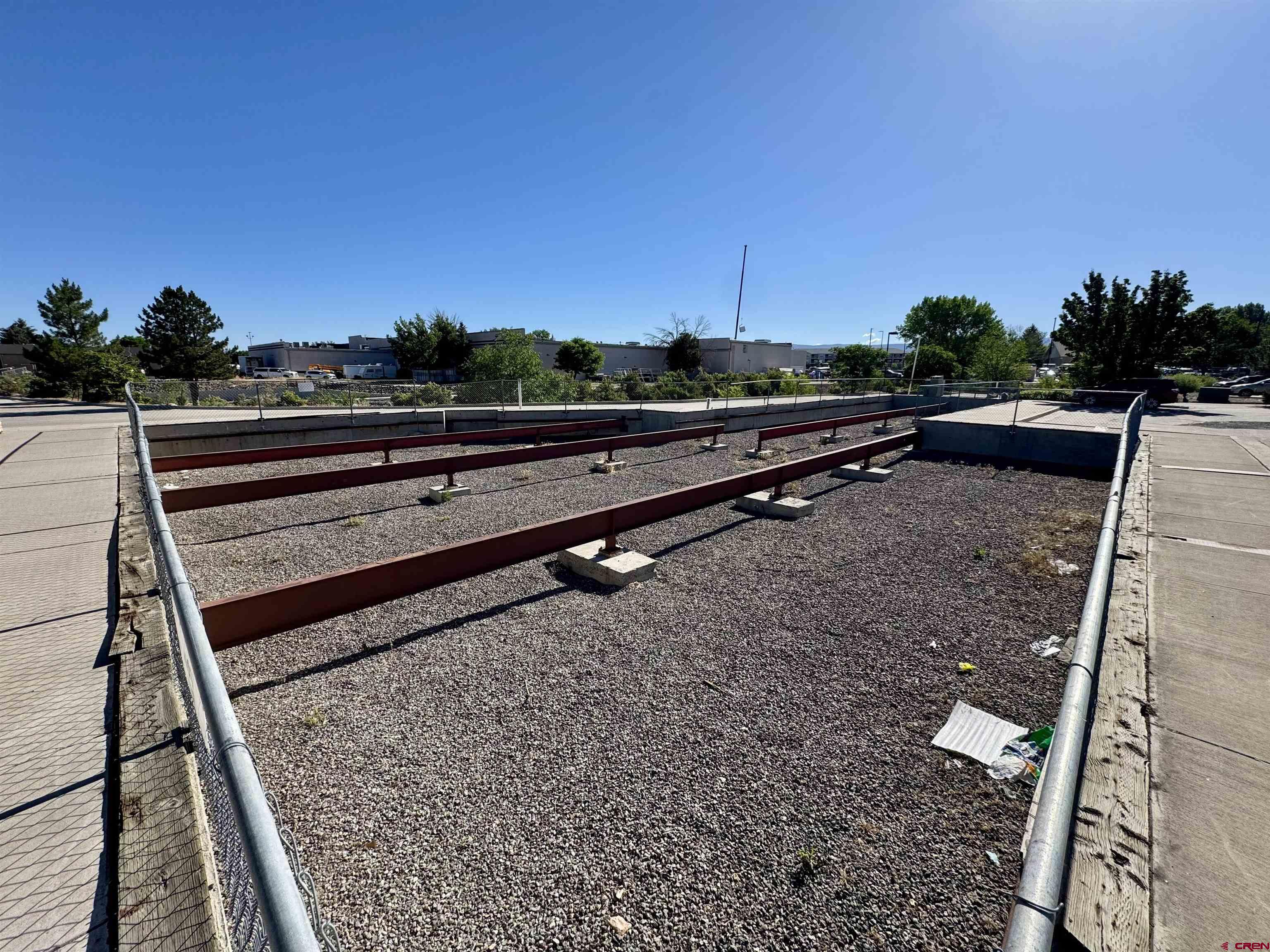 1521 Ogden Road Montrose, CO 81401 - Photo 5 of 9