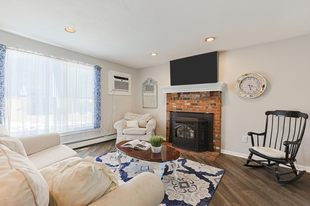 430 Mendon Road North Attleboro, MA 02760 - Photo 18 of 41 Gallery Image 18