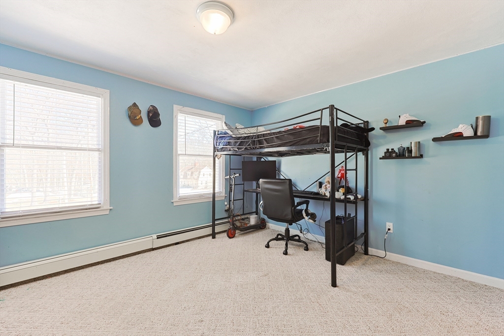 430 Mendon Road North Attleboro, MA 02760 - Photo 33 of 41 Gallery Image 33
