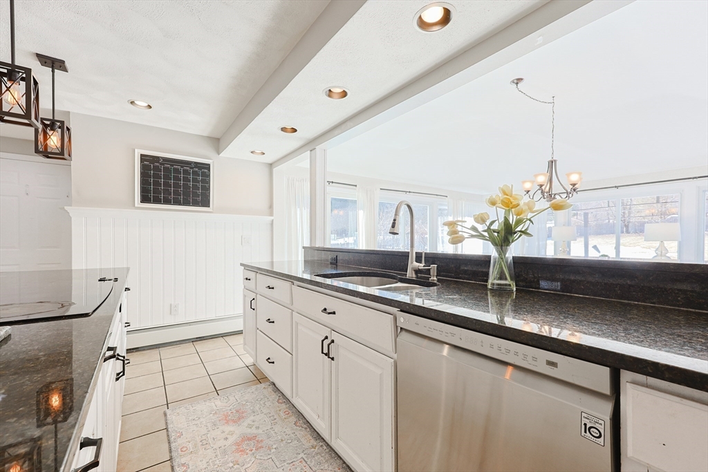 430 Mendon Road North Attleboro, MA 02760 - Photo 10 of 41 Gallery Image 10