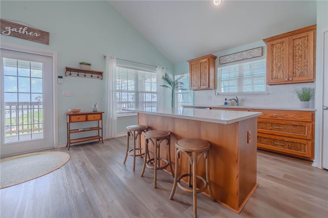 60 Copano Ridge Road Rockport, TX 78382 - Photo 19 of 39