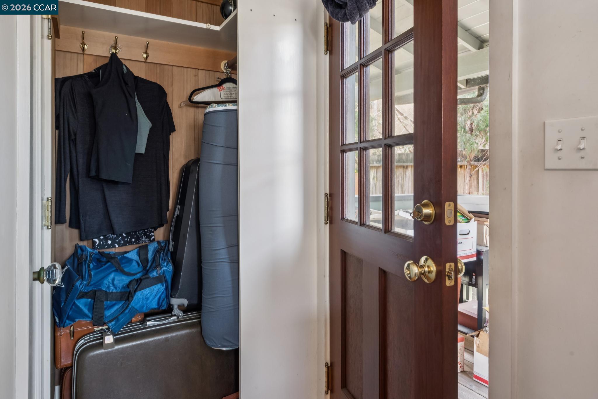 1242 Hopkins Street Berkeley, CA 94702 - Photo 30 of 84