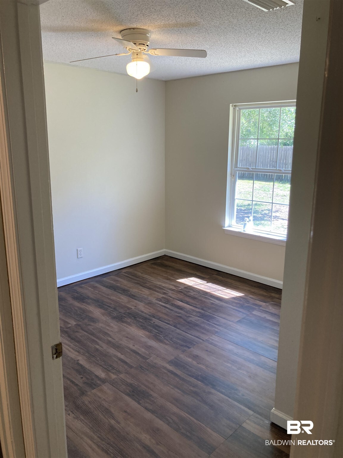 11250 Long Road Axis, AL 36505 - Photo 12 of 17