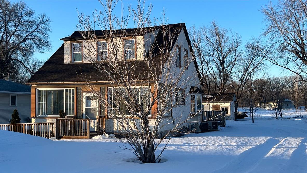 421 1st Street Southeast Avon, MN 56310 - Photo 1 of 1