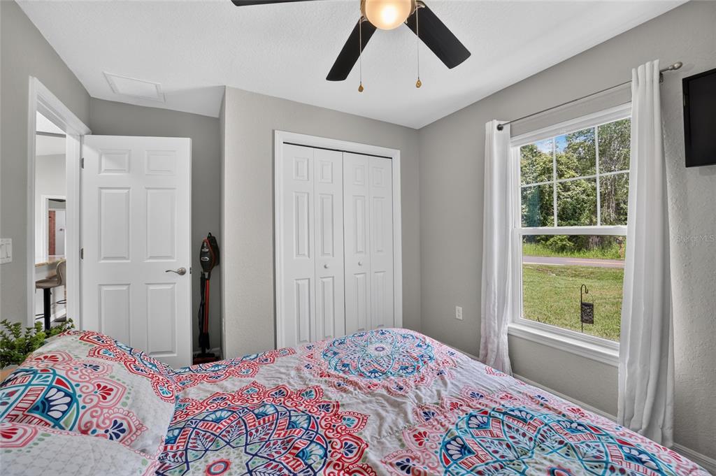 114 Locust Loop Ocala, FL 34472 - Photo 33 of 57 Gallery Image 33