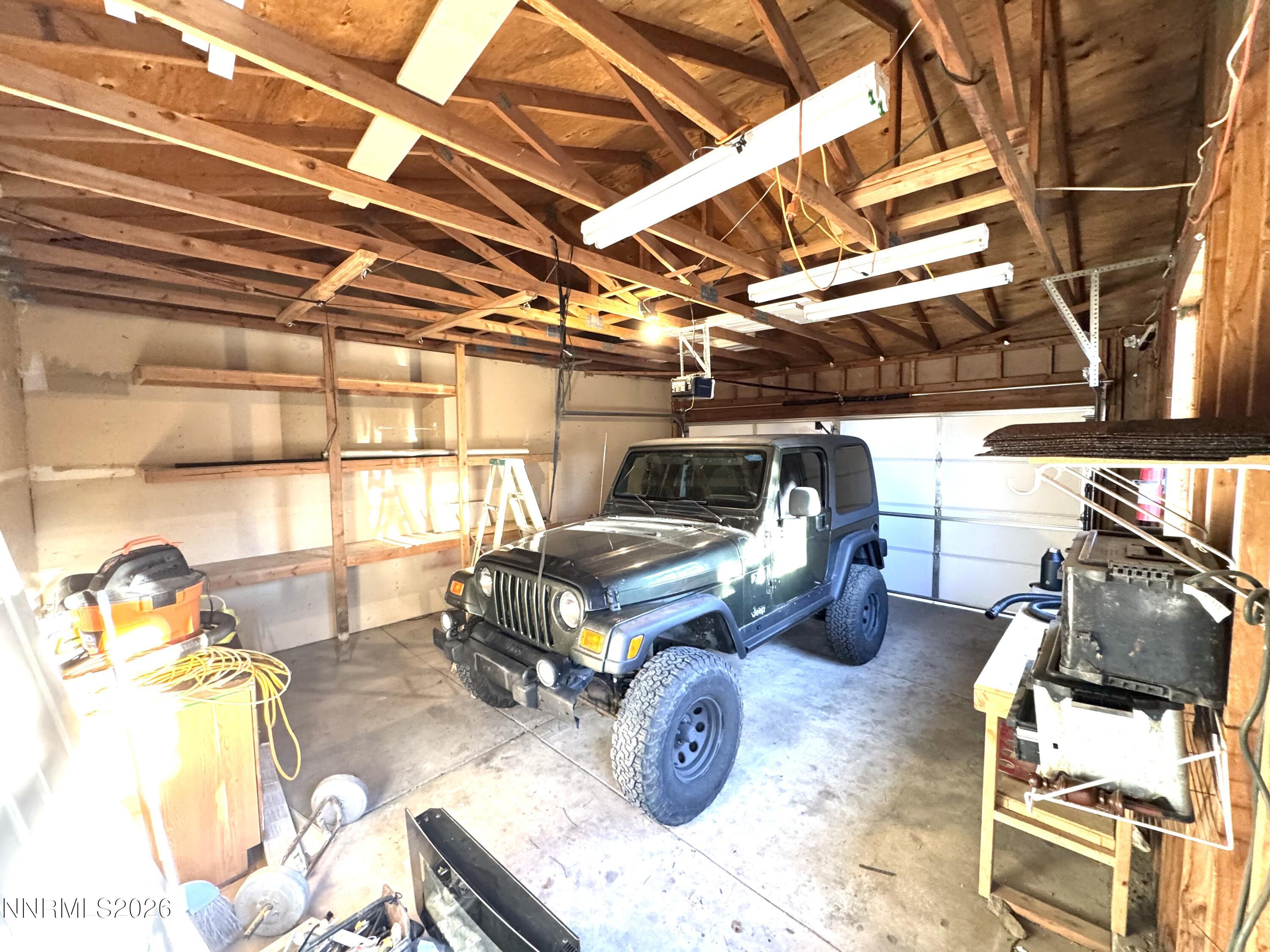 6715 Peppermint Drive Reno, NV 89506 - Photo 11 of 24 IMG_9009