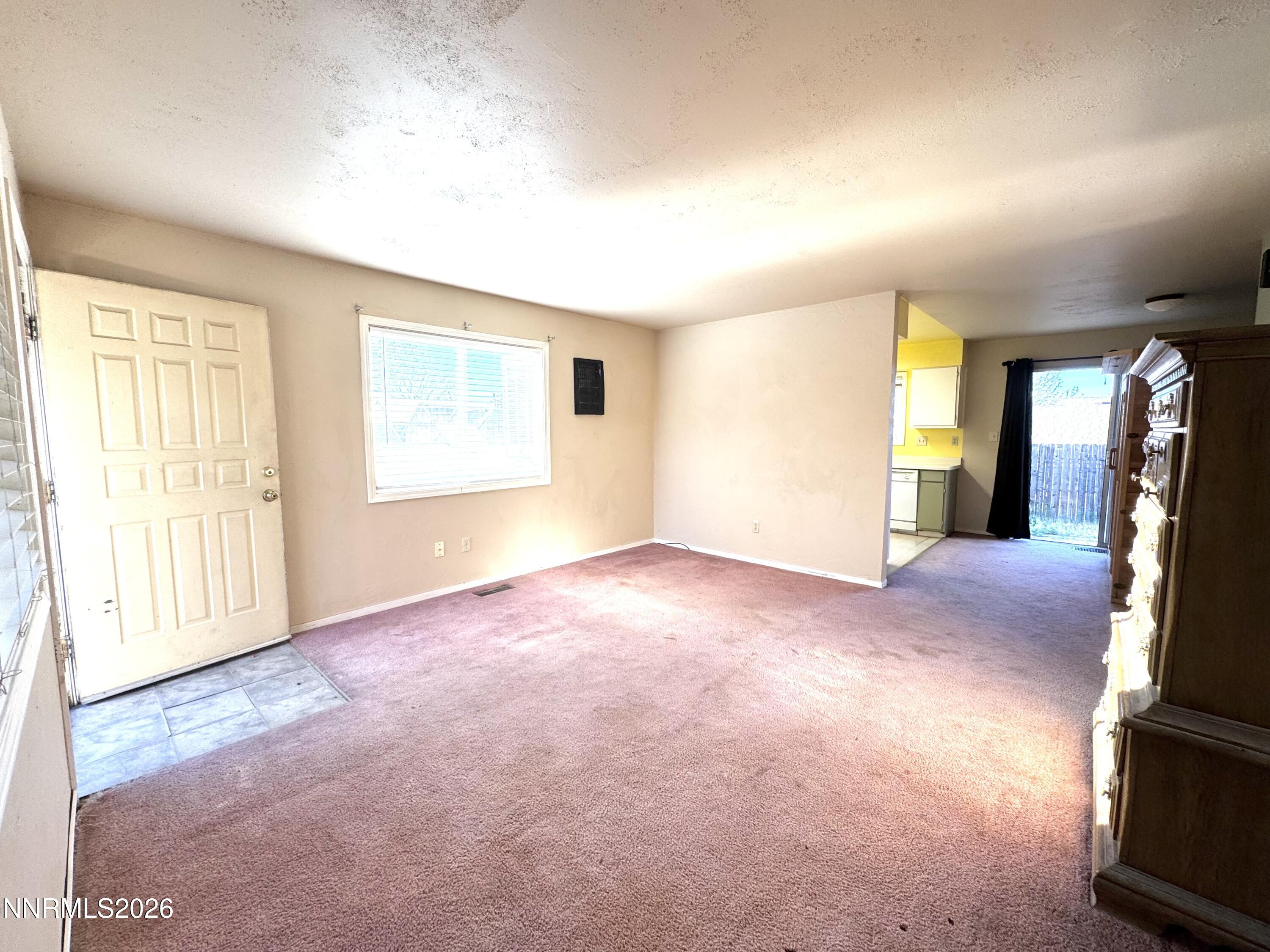 6715 Peppermint Drive Reno, NV 89506 - Photo 14 of 24 IMG_8961