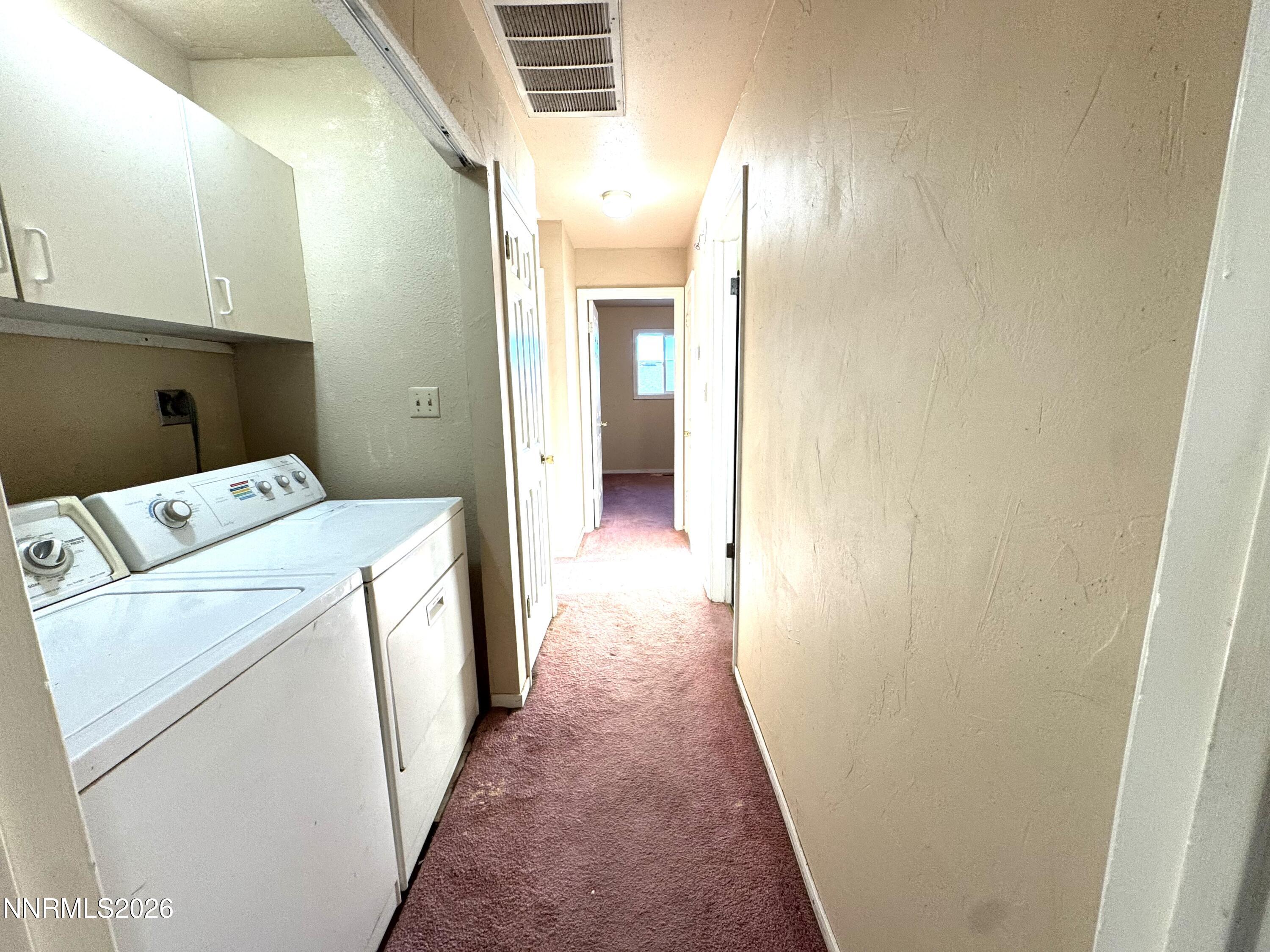 6715 Peppermint Drive Reno, NV 89506 - Photo 18 of 24 IMG_8970