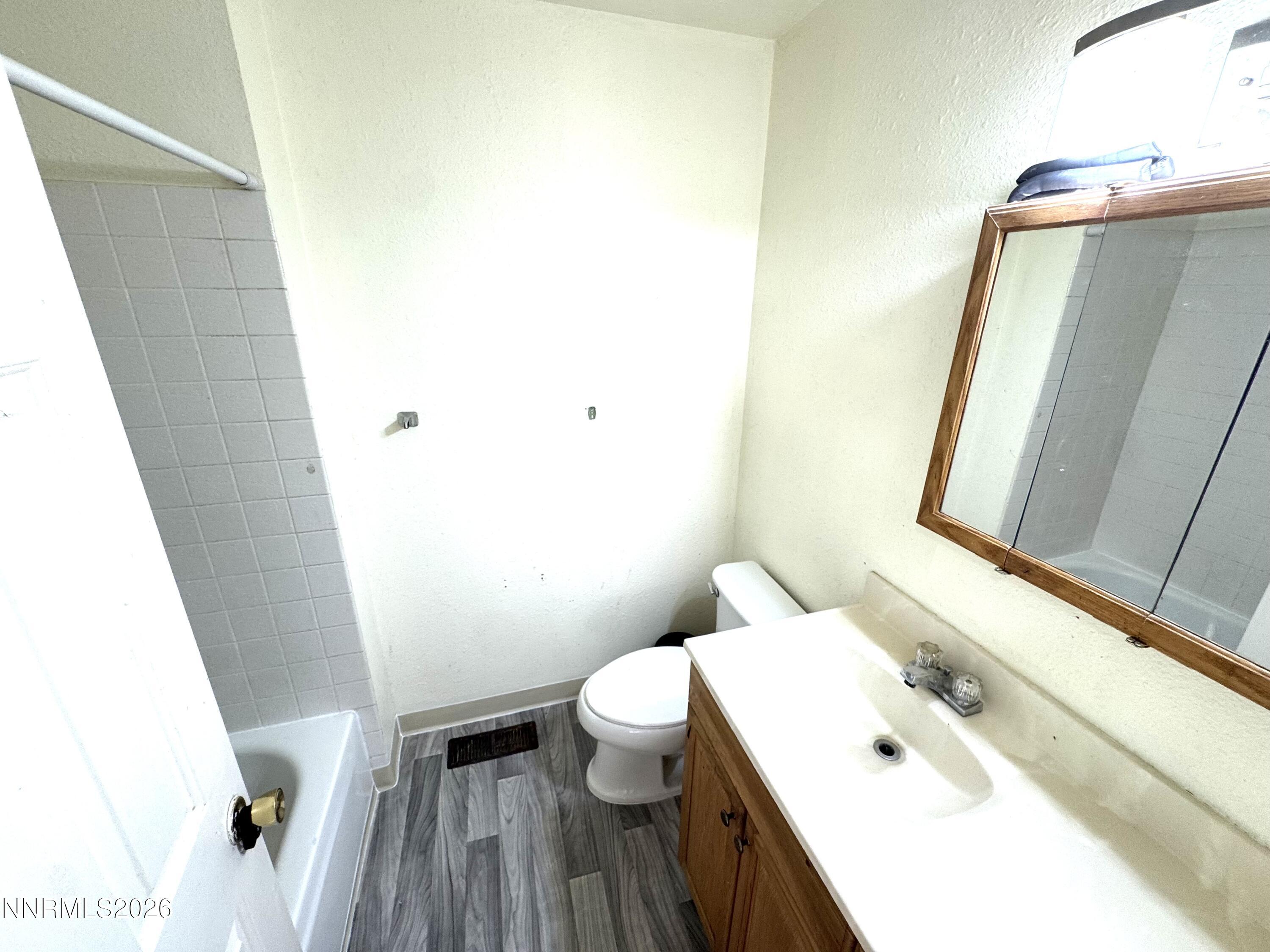 6715 Peppermint Drive Reno, NV 89506 - Photo 19 of 24 IMG_8971
